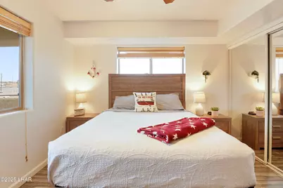 94 London Bridge Rd #409, Lake Havasu City, AZ 86403 - Photo 19