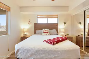 94 London Bridge Rd, Lake Havasu City, AZ 86403 - Photo 19