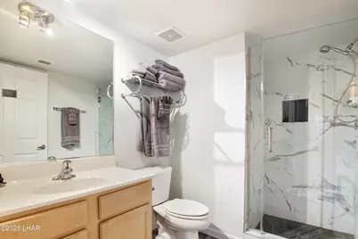 94 London Bridge Rd #409, Lake Havasu City, AZ 86403 - Photo 21