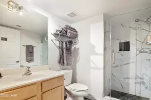 94 London Bridge Rd, Lake Havasu City, AZ 86403 - Photo 21