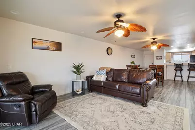 94 London Bridge Rd #409, Lake Havasu City, AZ 86403 - Photo 9