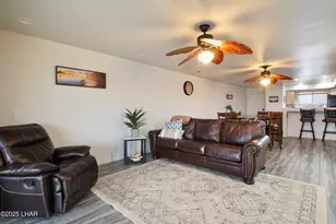 94 London Bridge Rd, Lake Havasu City, AZ 86403 - Photo 9