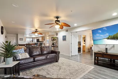 94 London Bridge Rd #409, Lake Havasu City, AZ 86403 - Photo 11
