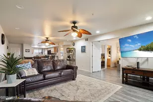 94 London Bridge Rd, Lake Havasu City, AZ 86403 - Photo 11