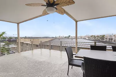 94 London Bridge Rd #409, Lake Havasu City, AZ 86403 - Photo 25