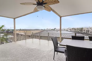 94 London Bridge Rd, Lake Havasu City, AZ 86403 - Photo 25