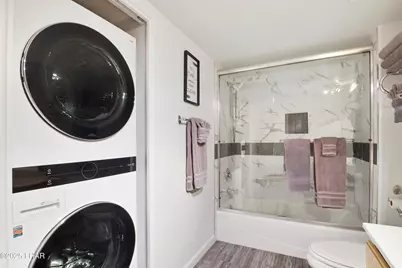 94 London Bridge Rd #409, Lake Havasu City, AZ 86403 - Photo 17