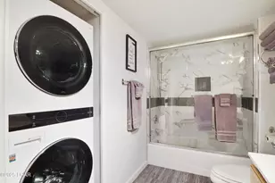 94 London Bridge Rd, Lake Havasu City, AZ 86403 - Photo 17