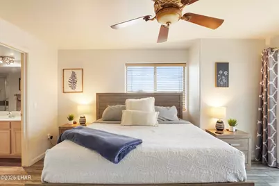 94 London Bridge Rd #409, Lake Havasu City, AZ 86403 - Photo 15