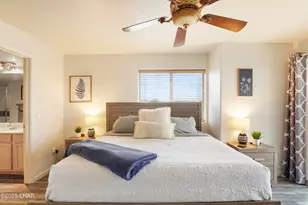 94 London Bridge Rd, Lake Havasu City, AZ 86403 - Photo 15