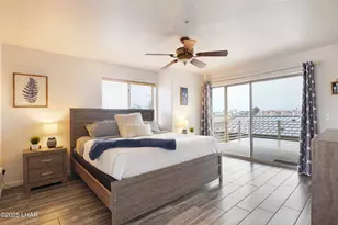 94 London Bridge Rd, Lake Havasu City, AZ 86403 - Photo 13