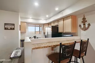 94 London Bridge Rd, Lake Havasu City, AZ 86403 - Photo 7