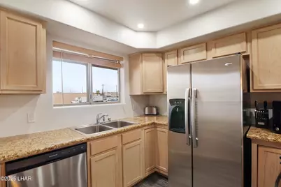 94 London Bridge Rd #409, Lake Havasu City, AZ 86403 - Photo 3