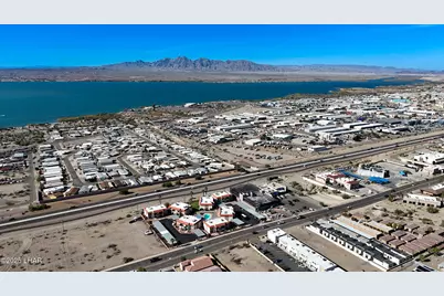 453 Lake Havasu Ave N #C, Lake Havasu City, AZ 86403 - Photo 35
