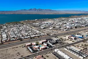 453 Lake Havasu Ave N, Lake Havasu City, AZ 86403 - Photo 35