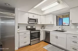 453 Lake Havasu Ave N, Lake Havasu City, AZ 86403 - Photo 5