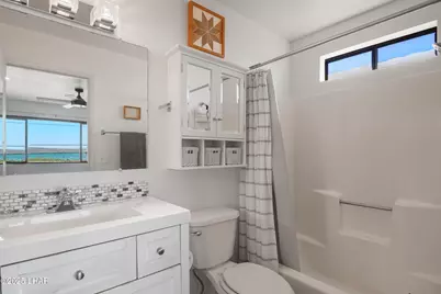 453 Lake Havasu Ave N #C, Lake Havasu City, AZ 86403 - Photo 13