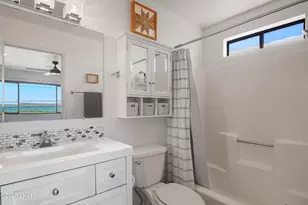 453 Lake Havasu Ave N, Lake Havasu City, AZ 86403 - Photo 13