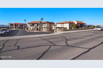 453 Lake Havasu Ave N #C, Lake Havasu City, AZ 86403 - Photo 35