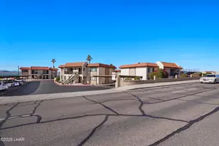 453 Lake Havasu Ave N, Lake Havasu City, AZ 86403 - Photo 35