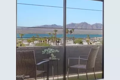 453 Lake Havasu Ave N #C, Lake Havasu City, AZ 86403 - Photo 21