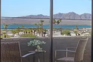 453 Lake Havasu Ave N, Lake Havasu City, AZ 86403 - Photo 21