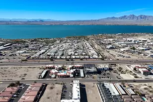 453 Lake Havasu Ave N, Lake Havasu City, AZ 86403 - Photo 37