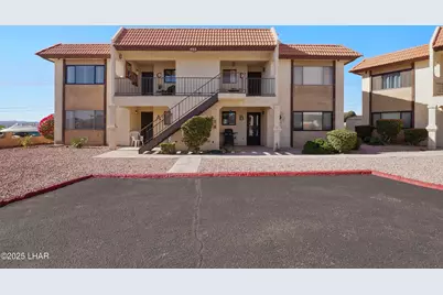 453 Lake Havasu Ave N #C, Lake Havasu City, AZ 86403 - Photo 27