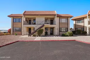 453 Lake Havasu Ave N, Lake Havasu City, AZ 86403 - Photo 27