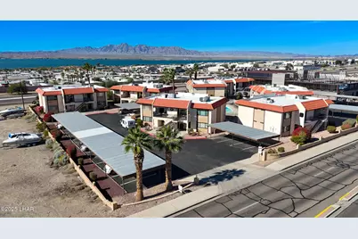 453 Lake Havasu Ave N #C, Lake Havasu City, AZ 86403 - Photo 33