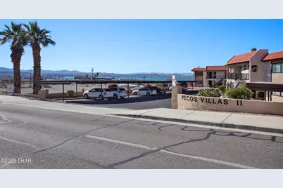 453 Lake Havasu Ave N #C, Lake Havasu City, AZ 86403 - Photo 29
