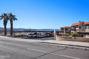 453 Lake Havasu Ave N, Lake Havasu City, AZ 86403 - Photo 29