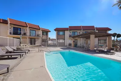 453 Lake Havasu Ave N #C, Lake Havasu City, AZ 86403 - Photo 23