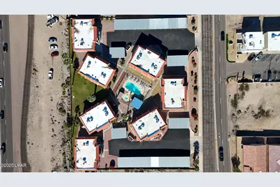 453 Lake Havasu Ave N #C, Lake Havasu City, AZ 86403 - Photo 33