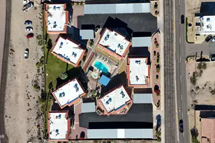 453 Lake Havasu Ave N, Lake Havasu City, AZ 86403 - Photo 33