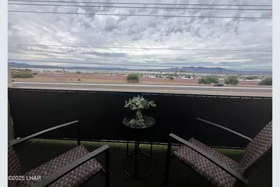 453 Lake Havasu Ave N #C, Lake Havasu City, AZ 86403 - Photo 19