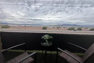 453 Lake Havasu Ave N, Lake Havasu City, AZ 86403 - Photo 19