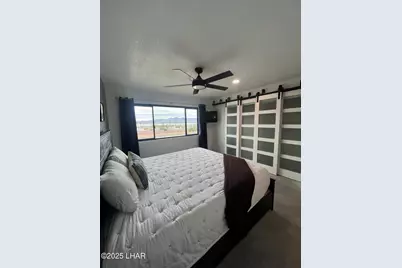 453 Lake Havasu Ave N #C, Lake Havasu City, AZ 86403 - Photo 11