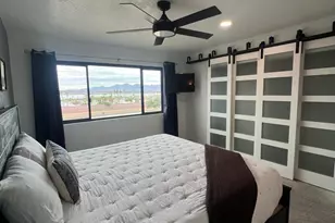 453 Lake Havasu Ave N, Lake Havasu City, AZ 86403 - Photo 11