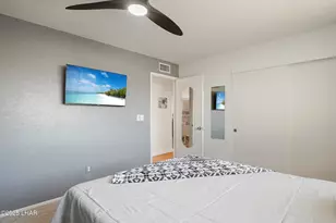 453 Lake Havasu Ave N, Lake Havasu City, AZ 86403 - Photo 15