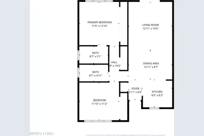 453 Lake Havasu Ave N #C, Lake Havasu City, AZ 86403 - Photo 39