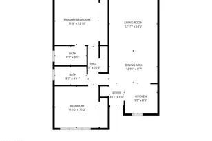 453 Lake Havasu Ave N, Lake Havasu City, AZ 86403 - Photo 39