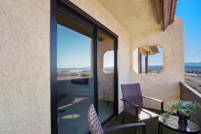 453 Lake Havasu Ave N #C, Lake Havasu City, AZ 86403 - Photo 17