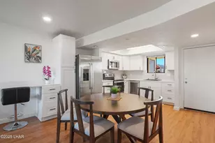 453 Lake Havasu Ave N, Lake Havasu City, AZ 86403 - Photo 9