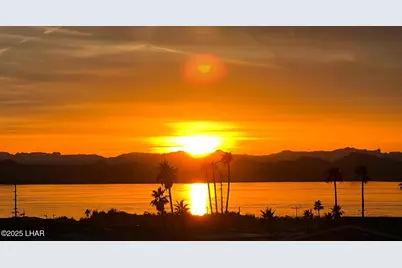 453 Lake Havasu Ave N #C, Lake Havasu City, AZ 86403 - Photo 3