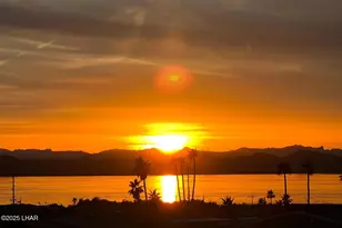 453 Lake Havasu Ave N, Lake Havasu City, AZ 86403 - Photo 3