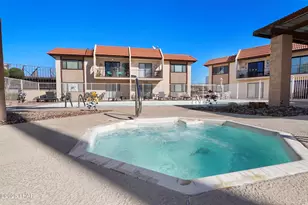 453 Lake Havasu Ave N, Lake Havasu City, AZ 86403 - Photo 25