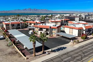 453 Lake Havasu Ave N, Lake Havasu City, AZ 86403 - Photo 31