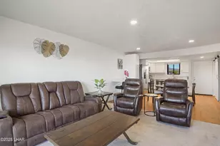 453 Lake Havasu Ave N, Lake Havasu City, AZ 86403 - Photo 7