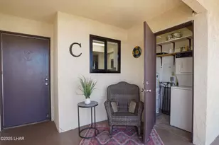 453 Lake Havasu Ave N, Lake Havasu City, AZ 86403 - Photo 23